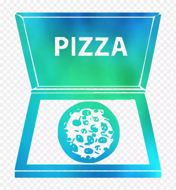 ��־Ʒ�Ʋ�Ʒ�������-������