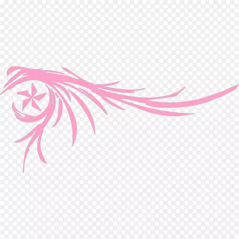 ������ֽ����ͼ�����ͼ��.����-������