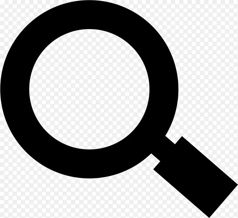 ��Ʒ����ͼ����������ʯccͼ��-������