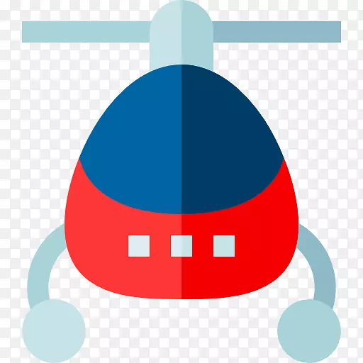 ��������־��Ʒ���Ʒ��-ֱ����ͼ��-������