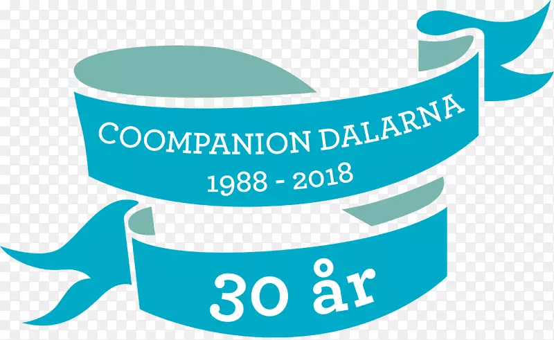 ��־Ʒ�Ʋ�Ʒ����������ʴ�-������