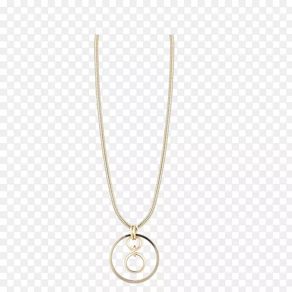 ����������������-������