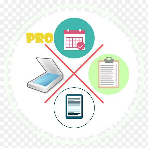 Trivia Simona adivina el Personaje�ƶ�Ӧ�ó���Ӧ������ͼ��ɨ����android-android-������