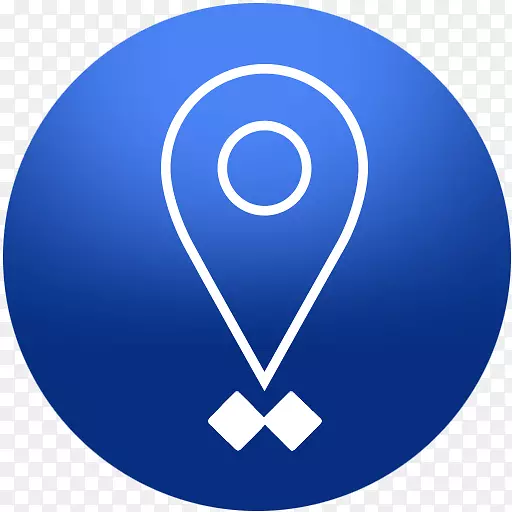 �º������������з�չandroid-����-������