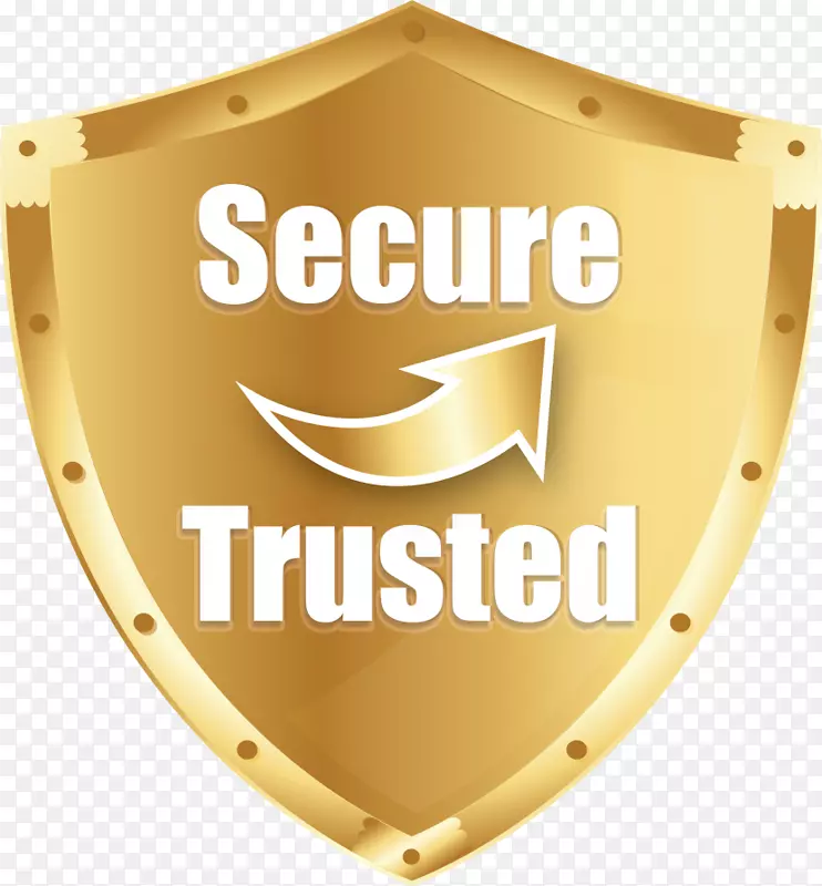 ��־��Ʒ�������-�Ʋ���־-������