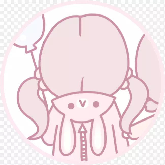 �������ͼ��ͨ����ѶQQ-��¥ͼ��-������