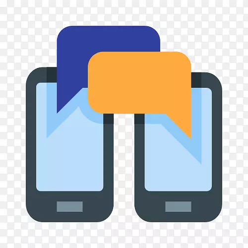 �����ͼ��ͼ�ζ���pngͼƬ���.����-������