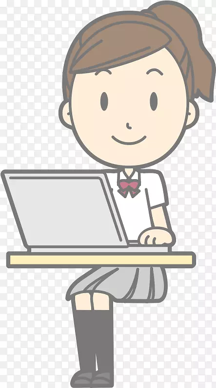 ��������ͨ����ͼ��ʼǱ�����-�߶�����ͼ��-������