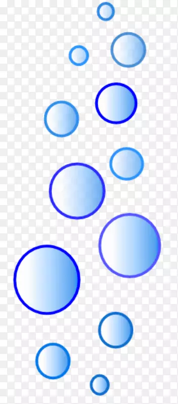 ������¶���ͼͼ���������-������