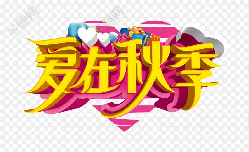 ������Ӱ������ͼƬ�����Ӱ-������