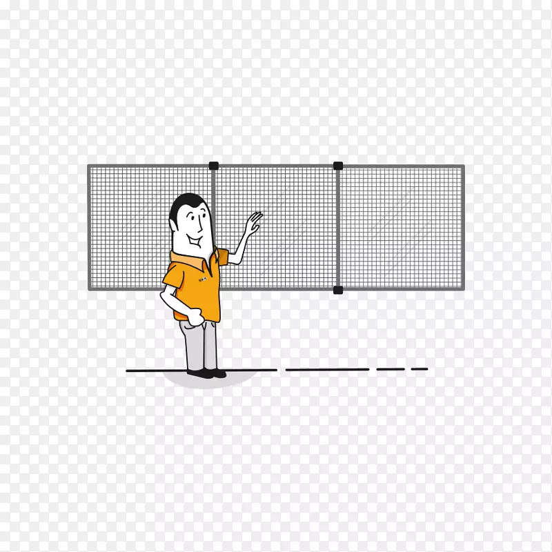 ���ʺ���������ɱ�����.Baratas����-������