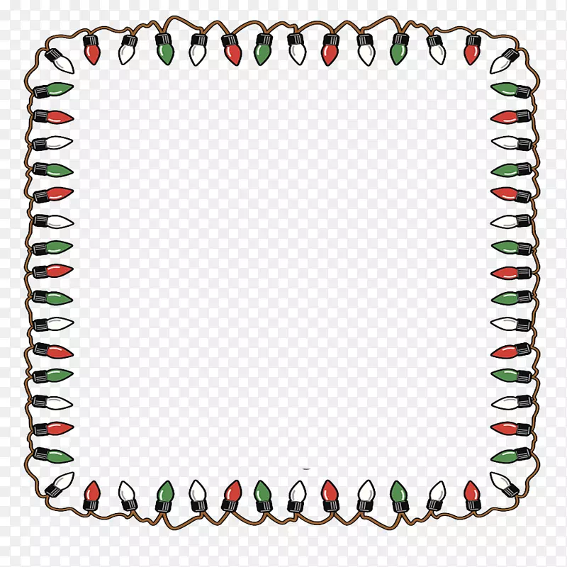 �ߵ��Ʒ����-Backware�߿�-������