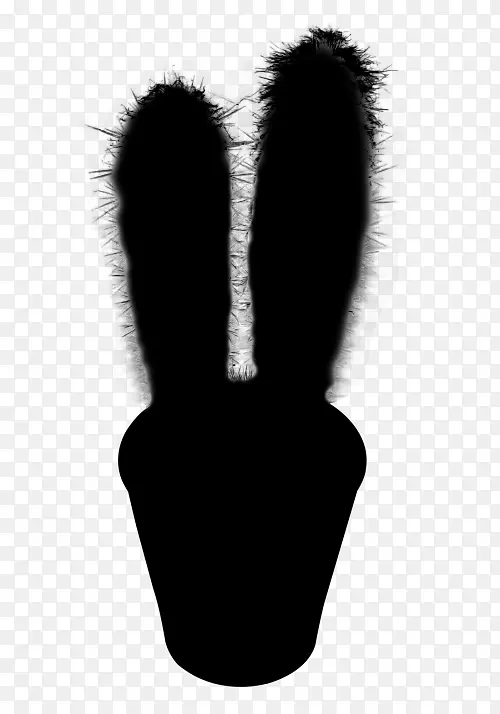 ��ָë����-������