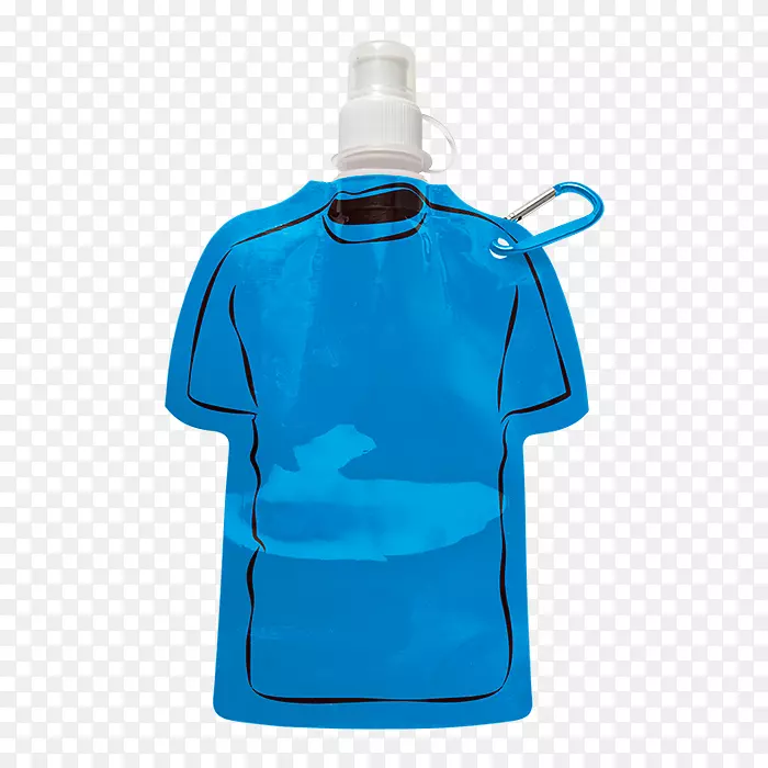 ˮƿץ��ʽˮƿ��ʽˮƿ.Tyger����-������