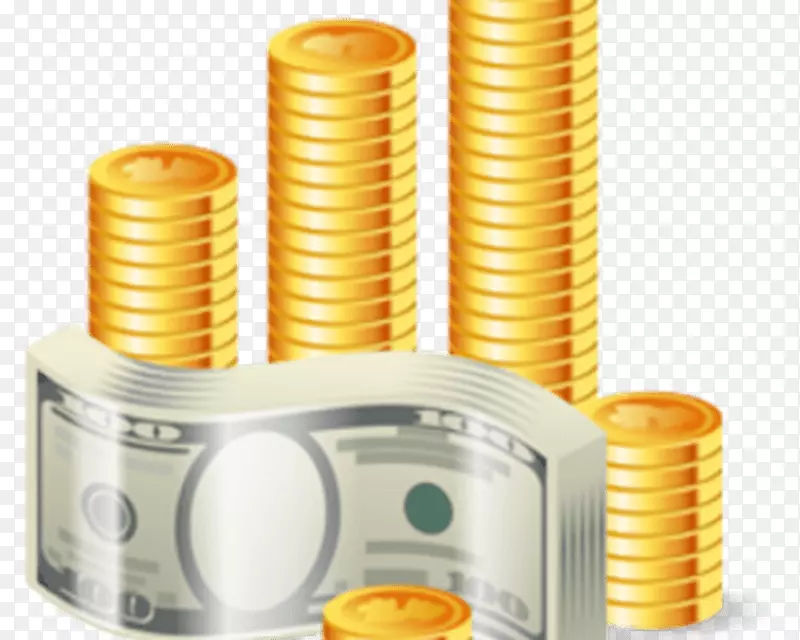 �����ͼ����ҷ�������г�-��Ʊ-������