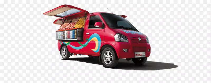 �������ó�����Ӧ������.����-������