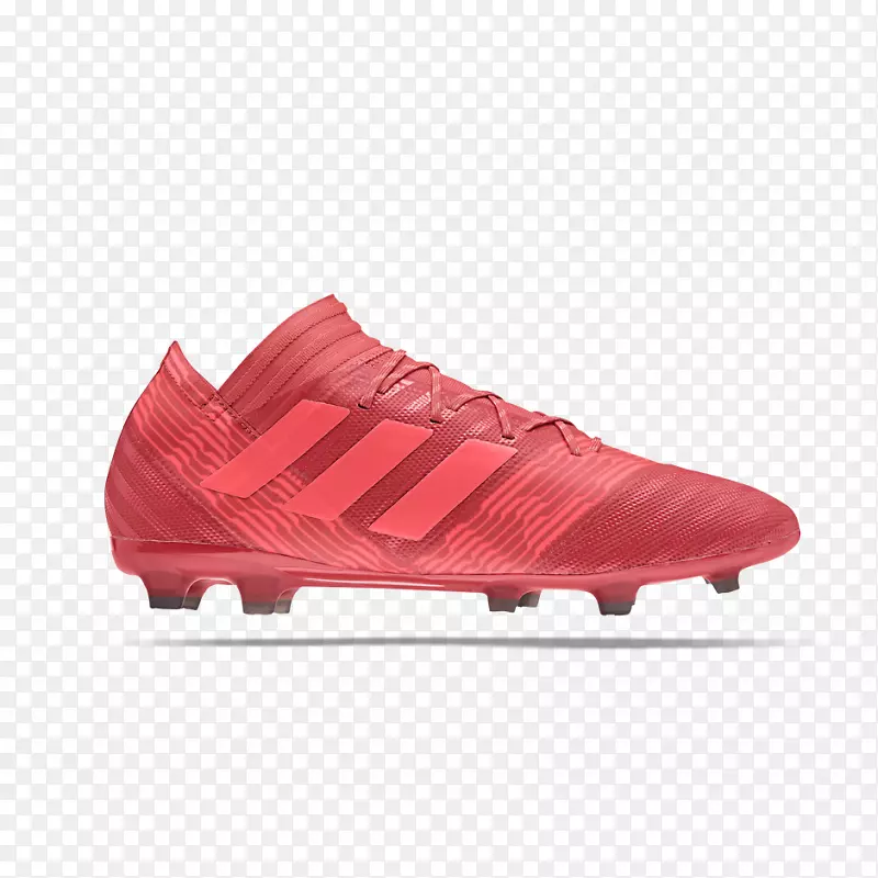 ���ϴ�˹nemeziz 17.1����FG����ѥЬ���ϴ�˹��ͯnemeziz 17.1��������а�-���ϴ�˹-������
