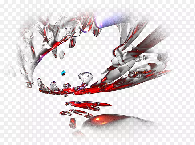 �����ռ�ƽ�����LiveInternetText-Herbstblatt��Ӱ-������