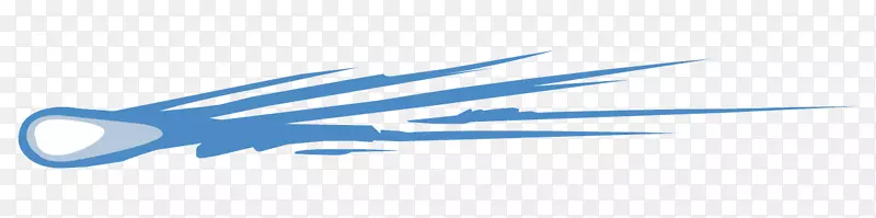 ��־Ʒ�Ʋ�Ʒ�������-����ҵ��-������