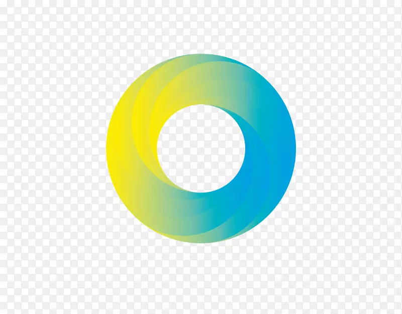 ͼ�β�Ʒ���-������