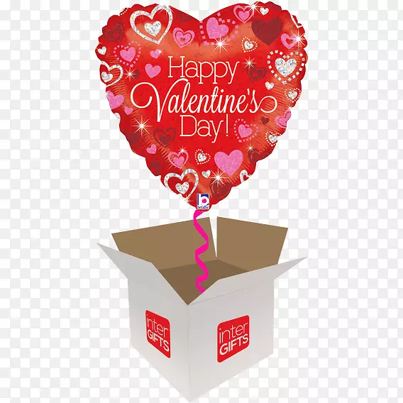 �������������������-������