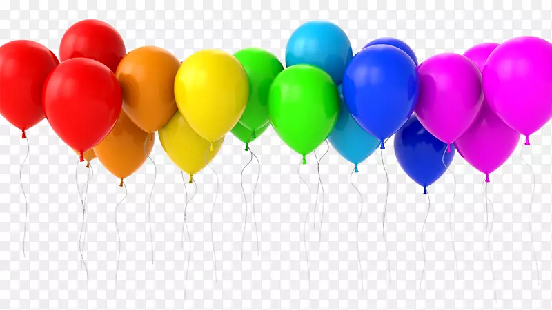 �����ɶ���������Globos 3������-������