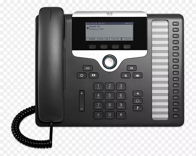 ˼��7821˼��7841˼��ϵͳ˼��7861 VoIP�绰-˼�Ƶ绰-������