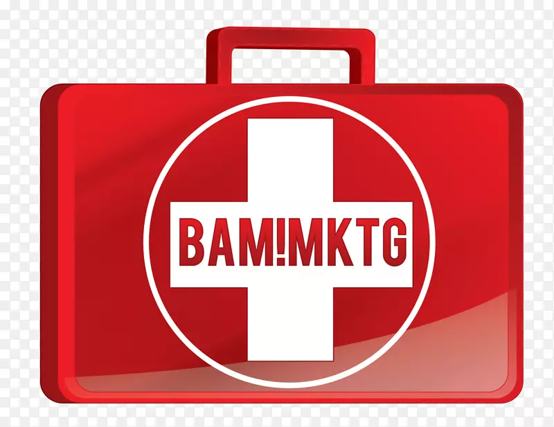 ��Ʒ��Ʊ�־Ʒ����-Bam��ͨ-������