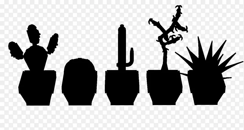 ��־����Ʒ�Ƽ�Ӱ��ָ-������