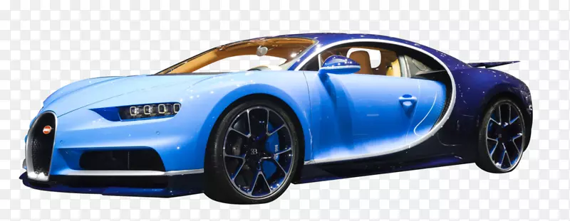 Bugatti Chiron�������������ڼ���-Bugatti-������