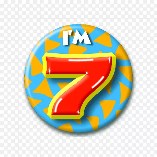 �������ֽ�ΰ�ť37 Jaar��ť50 Jaarֽ�ΰ�ť31 Jaarֽ���ΰ�ť26 Jaar-bandana��ť-������