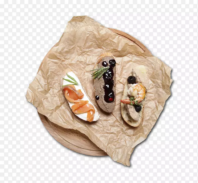 ����������m-bruschetta����-������