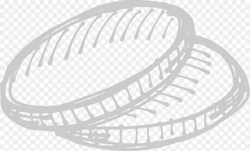 ���ʦpngͼƬͼƬadobe Photoshop-�˾����Ԫ��-������