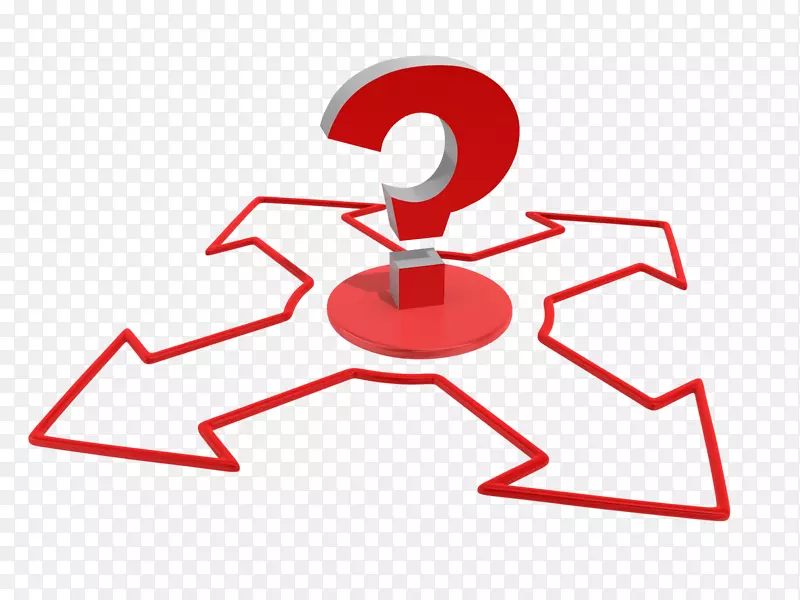 �ƶ�ʽ����ͼ��ͼƬ����������-������