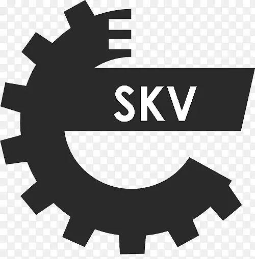 �����㲿���ƶ�ԭ�豸�����̰µ�A4-vCard����-������