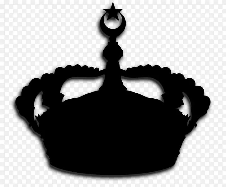 ��װ����ʱ�м�Ӱ����-������