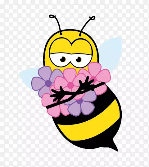 ��������Ʒ������������Ų���-�۷�-������