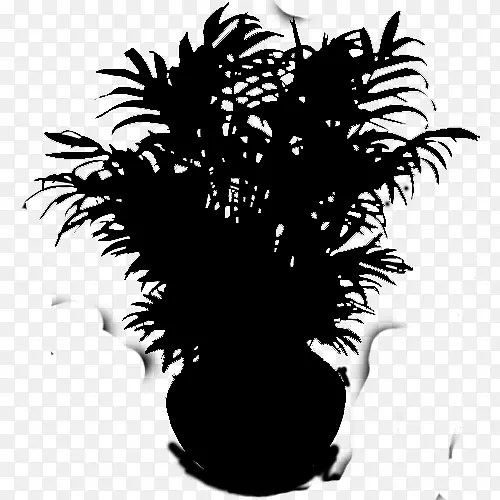 ��������������ֽ���Լ�Ӱ-������