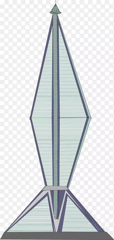 ֱ��������ͼ����Ʒ���.TWE-������