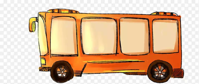 ����ģ�����ó������ɫ����-������