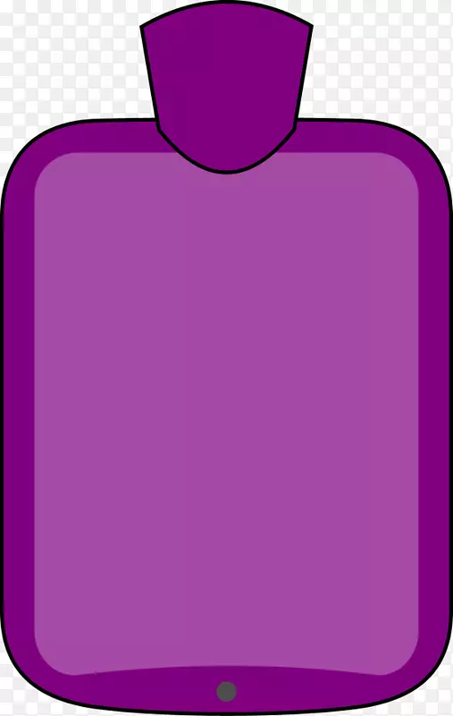 ������ͼ��ˮƿ����ƿ-������