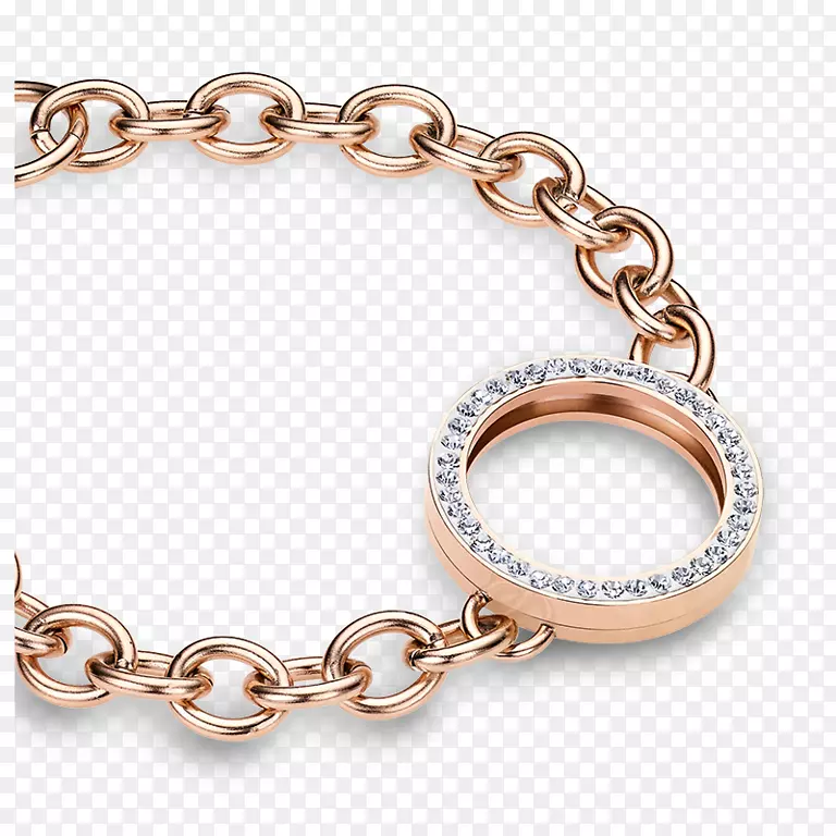 �����鱦����������-������