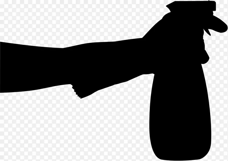 ��ָ��������Ӱ-������