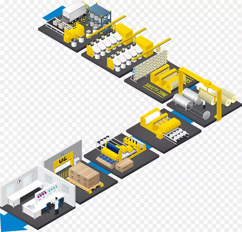 ԭ�������ղ�Ʒ�������Epresa�������-������