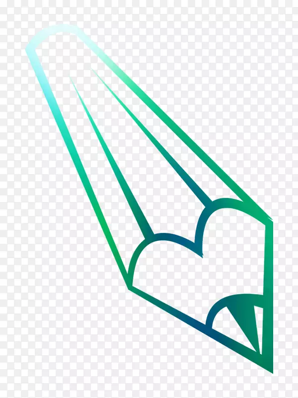 ��Ʒ������ǵ�-������