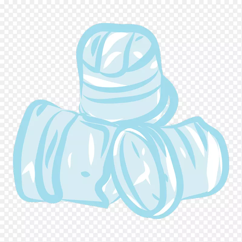 ��Ʒ�������ͷ������.ͺ����Ϣͼ��-������