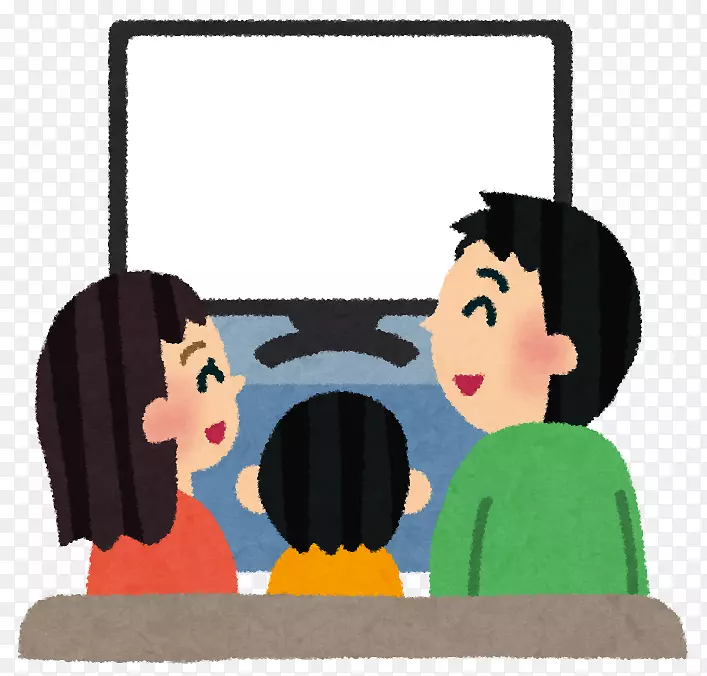 �����ӽ�Ŀ����Ƶ�������ؼ�-������