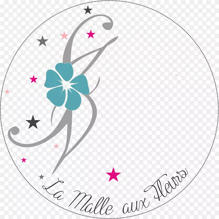 ��̳��Ʋ���-���ٲ廭-������