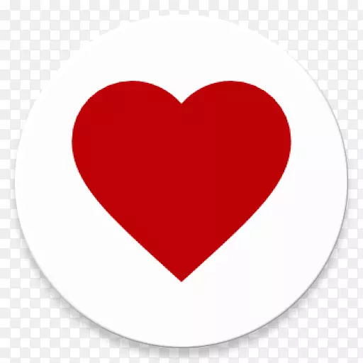 �ƶ�Ӧ��apk������androidӦ�ó����ͼƬ-herz����-������