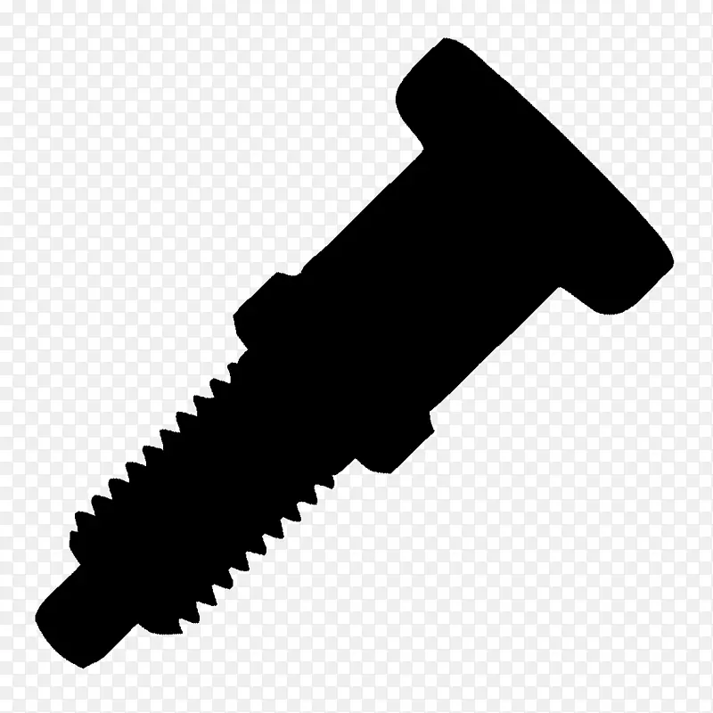 ��˿������˨����������˾ab�ֶ���-������